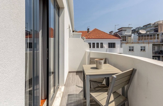 Apartment Abilio - Five Bedroom Villa, Sleeps 12