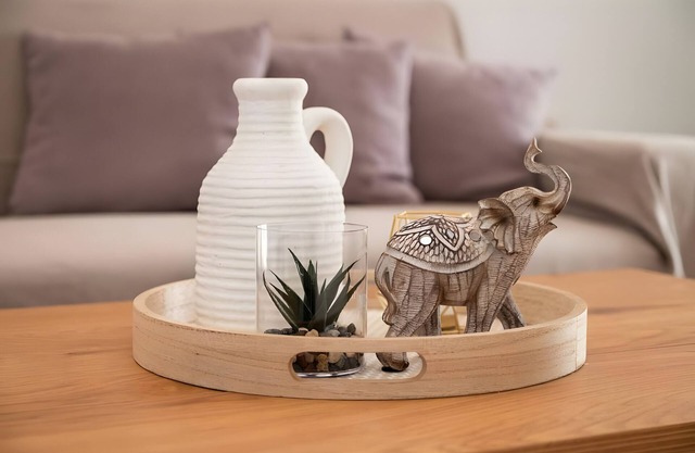 Apartment 'Absinthia Fanes 2' with Mountain View, Wi-Fi and Air Conditioning