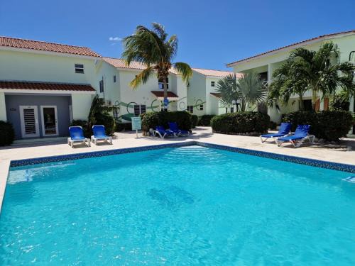 Apartment "Always SUNday", Lagoon Ocean Resort