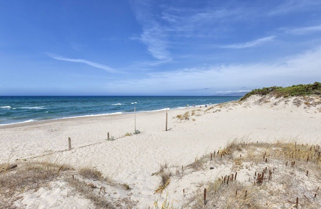 Apartment 'Antony House' with Private Terrace, Wi-Fi and Air Conditioning
