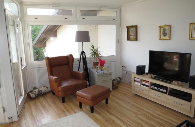 Apartment App- 2411 - Kurhotel Schluchsee - SSE610 by Interhome