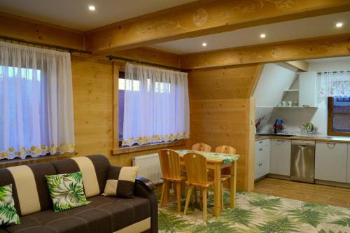 Apartment at the Obelisk - entire place