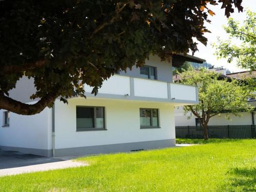 Apartment Bär Comfortable holiday residence