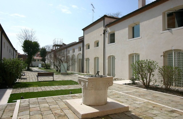 Apartment Baia (Historical Center)
