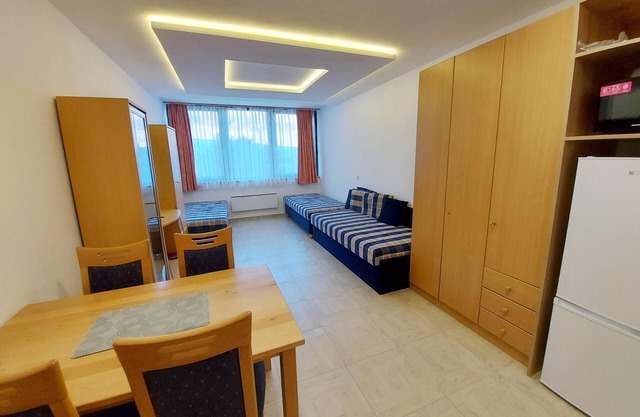 Apartment Christina by FiS – Comfortable apartment with mountain views in Taupli