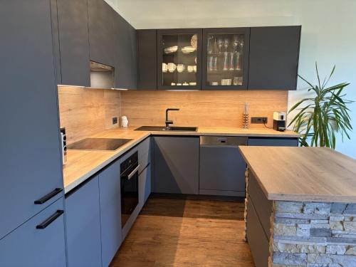 Apartment Christine EG by Interhome