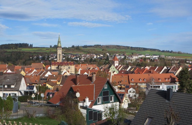 Apartment 'City View' with Private Terrace and Wi-Fi