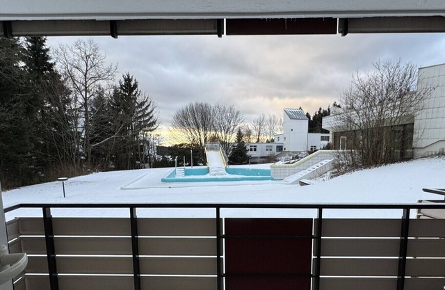 Apartment-Comfort-Pool view-Pool Nähe-Private Bathroom