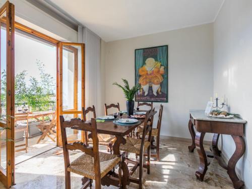 Apartment Decò by Interhome