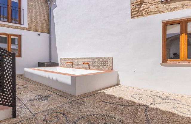 Apartment Dulcinea Center Cordoba ⭐