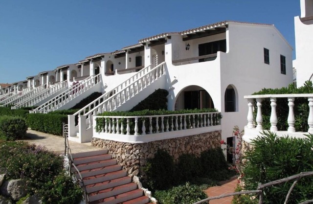 APARTMENT completely renovated.