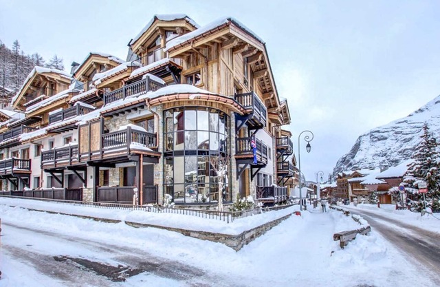 Apartment Felice - Three Bedroom Villa, Sleeps 6