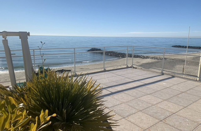 Apartment/flat - Palavas-les-Flots