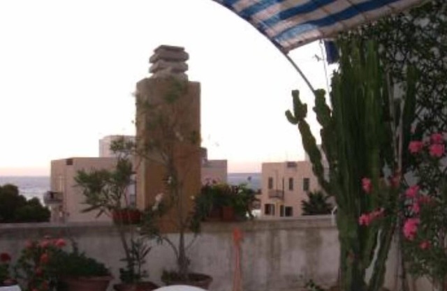 Apartment/ flat - Gallipoli