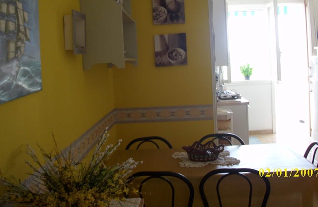 Apartment/ flat - Gallipoli