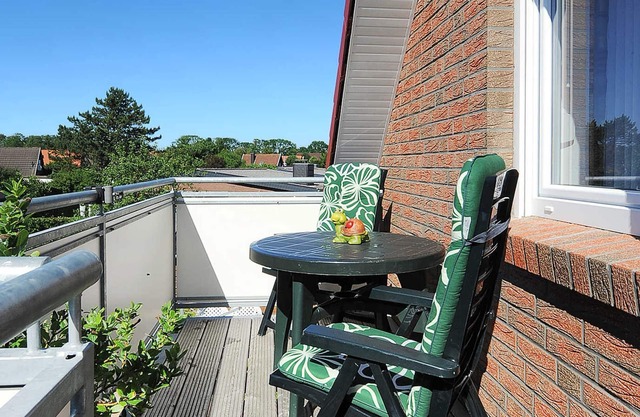 Apartment flood - Apartments ter Haar