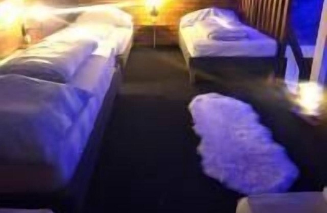 Apartment for 11 persons approx. 150 qm in Steinberg am Rofan, Tyrol (North Tyrol)