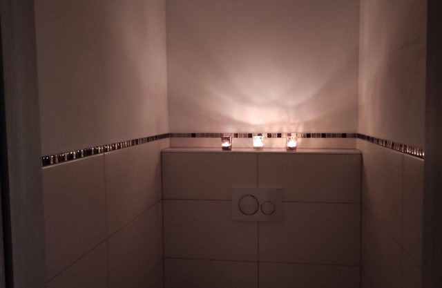 Apartment for 2 persons approx. 48 qm in Frauenberg Maria Rehkogel, Styria (Upper Styria)