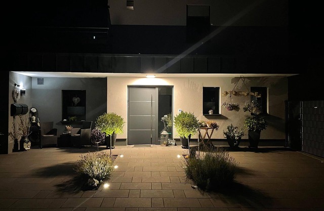 Apartment for 2 persons approx. 82 qm in Ulmen, Rhineland-Palatinate (Moseleifel)