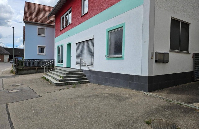 Apartment for 5 persons + 5 children approx. 150 qm in Ichenhausen, Swabia (Swabian Bavaria)