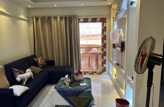 Apartment for rent Stella Heights
