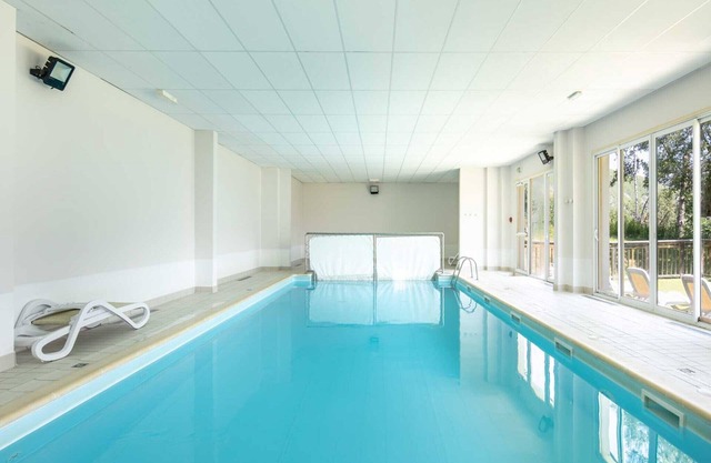 Apartment in Saint-Sorlin near Ski Resort