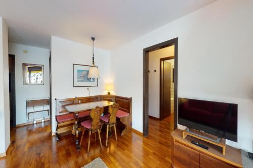 Apartment Gianda Verda C24