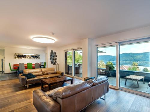 Apartment Grosse Freiheit alpe maritima Ski&See-17 by Interhome