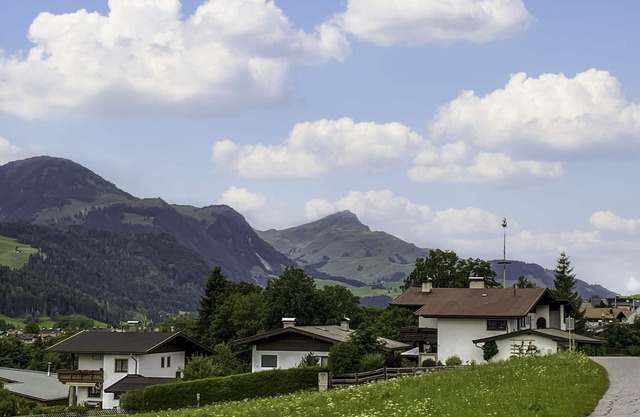 Apartment Helga by Interhome