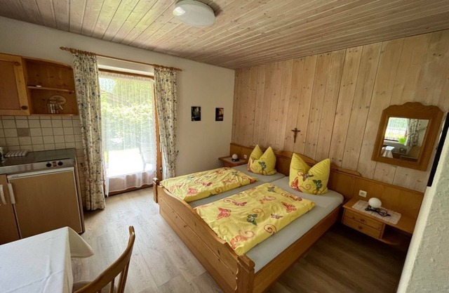 Apartment - House Stiafei