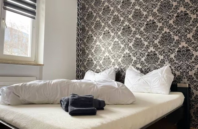 Apartment in Bischofshofen im Pongau, Close to ski Areas In a Wonderful Place