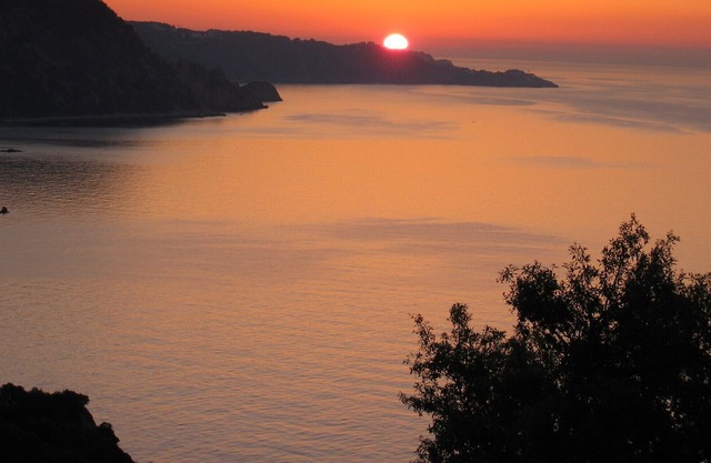Apartment in Cala Salions (Tossa de Mar) with 2 bedrooms (1 suite) and 2 bathrooms