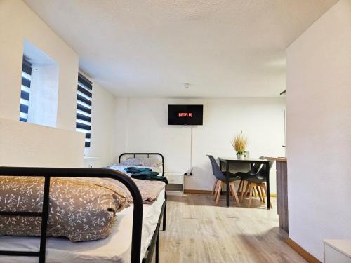 Apartment in Vaihingen an der Enz - Ensingen