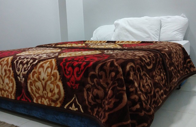Apartment in downtown Luxor, close to all tourist attractions