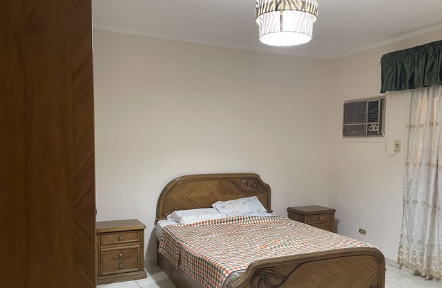 Apartment in Maadi