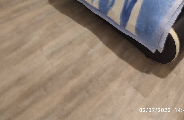 Apartment In A Hotel 'Kate Cosy Delux Studio' with Wi-Fi
