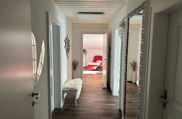 Apartment in Spittal an der Drau