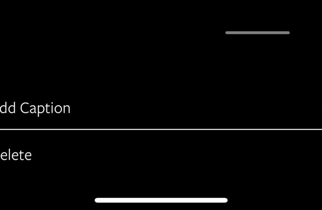 Apartment in the heart of Brentwood, TN