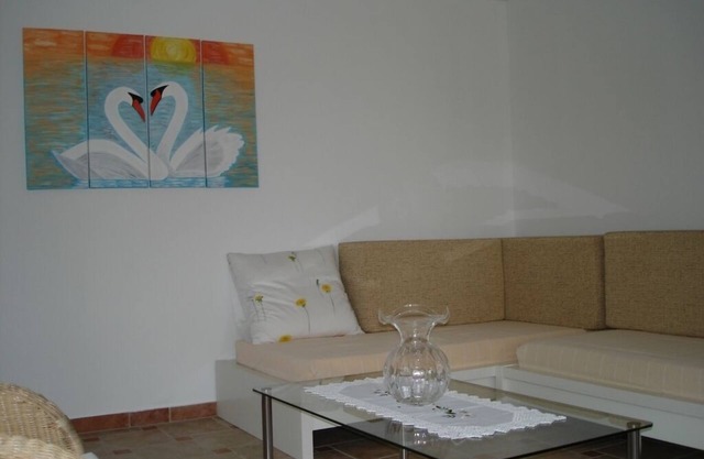 Apartment in Zaton (Zadar) with Seaview, Terrace, Air condition, WIFI (3796-1)