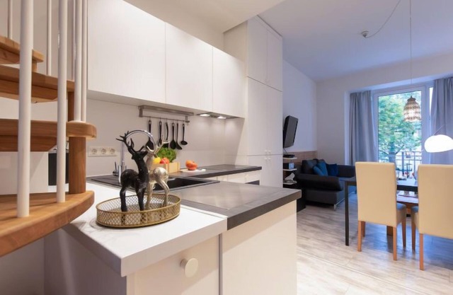 Apartment IVA by Interhome