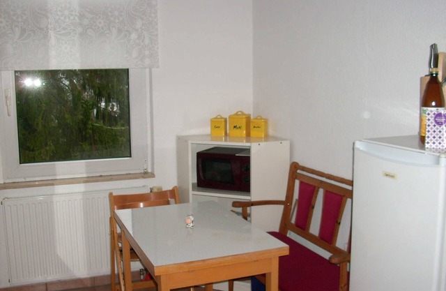 Apartment Kyra DH-38879 - Apartments DH-38879