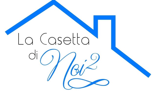 Apartment 'La Casetta Di Noi2' with Balcony