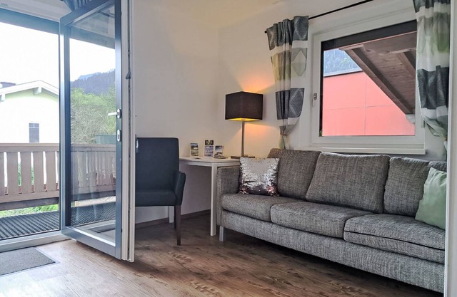 Apartment Lilly by Interhome