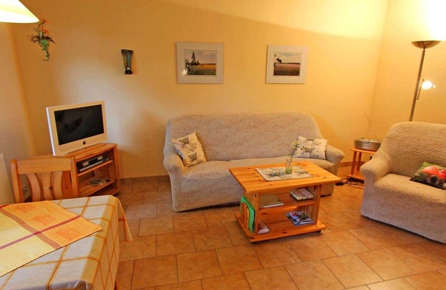 Apartment Loppin SEE 9151 - SEE 9151