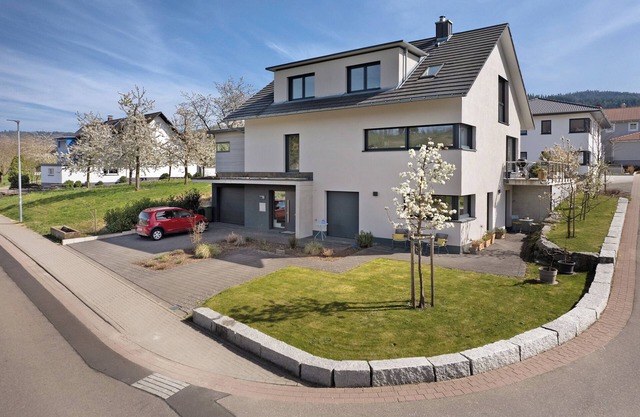 Apartment 'Marie' with Mountain View, Private Terrace and Wi-Fi