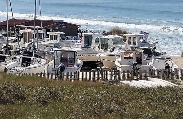 Apartment Merlimont, 2 bedrooms, 6 persons