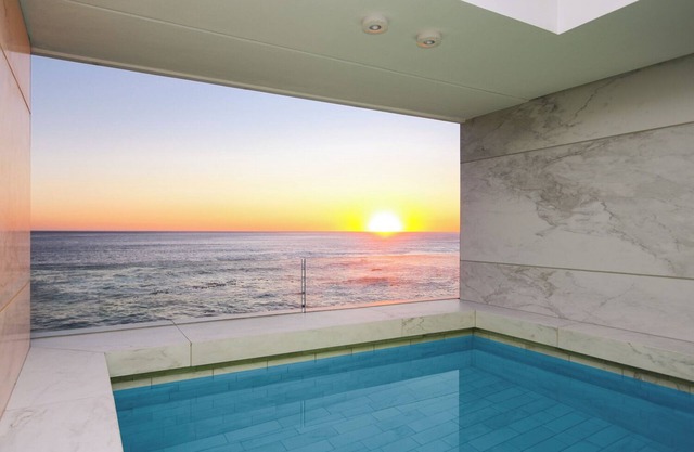 Apartment Murua - Three Bedroom Villa, Sleeps 6