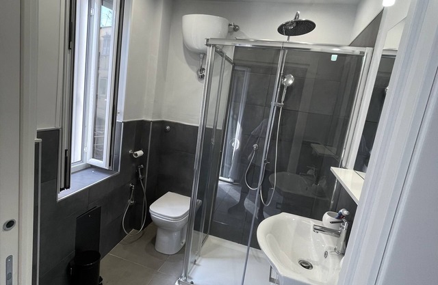 Apartment naples center House D10S Spanish quarters