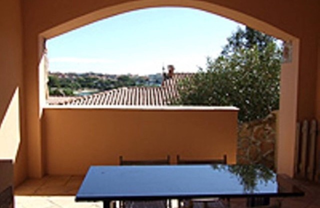 APARTMENT NEAREST TO THE BEACH FOR 3 PEOPLE