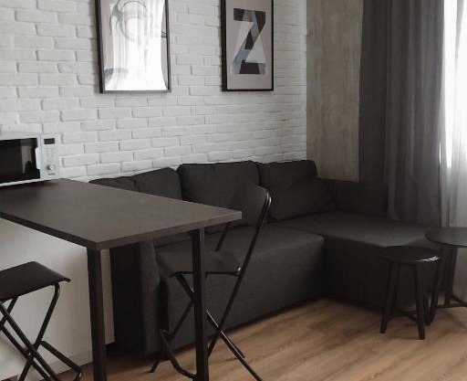 Apartment Nemirovicha 144/1 (2)